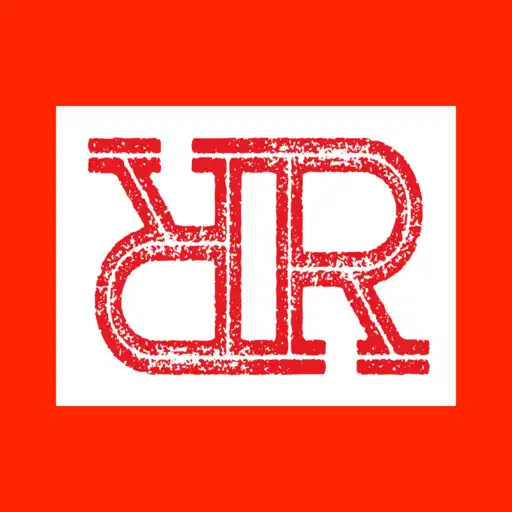 Play Rearranging Life Fitness APK