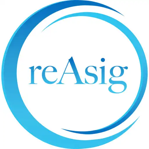 Play reAsig APK Play reAsig APK