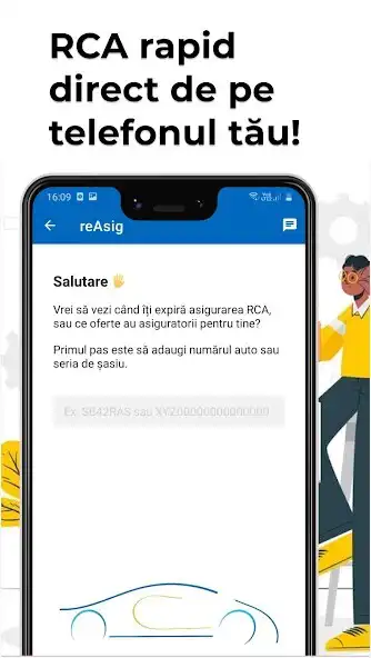 Play reAsig  and enjoy reAsig with UptoPlay