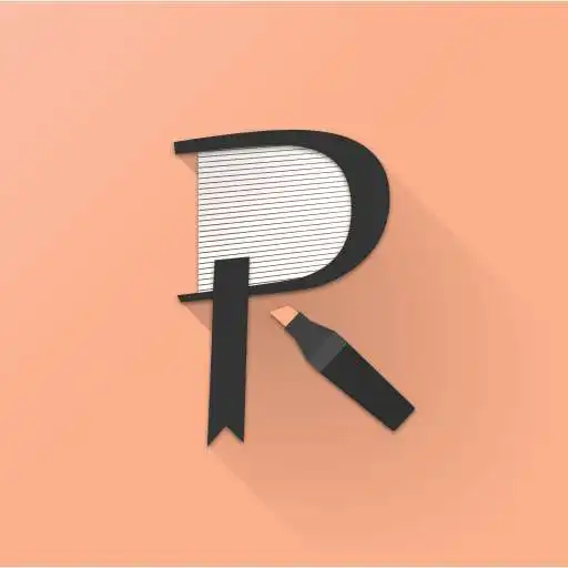 Play Reasily - EPUB Reader APK Play Reasily - EPUB Reader APK