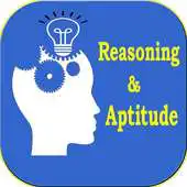 Free play online Reasoning And Aptitude 2017 APK Free play online Reasoning And Aptitude 2017 APK