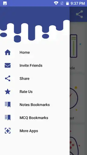 Play Reasoning & Aptitude Hindi , Reasoning Tricks as an online game Reasoning & Aptitude Hindi , Reasoning Tricks with UptoPlay