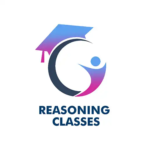 Play Reasoning classes APK