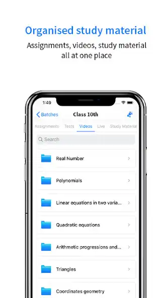 Play Reasoning classes as an online game online Reasoning classes with UptoPlay Play Reasoning classes as an online game Reasoning classes with UptoPlay