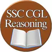 Free play online Reasoning For SSC CGL APK