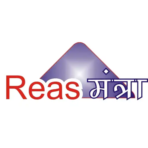 Play ReasoningMantra By Ranjeet Sir APK Play ReasoningMantra By Ranjeet Sir APK