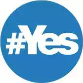 Free play online #ReasonsForYes APK Free play online #ReasonsForYes APK