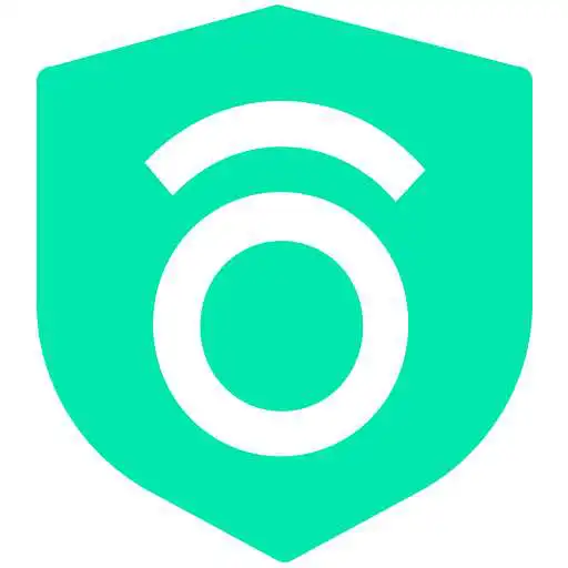 Play Reason VPN - Secure  Private APK