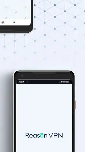 Play Reason VPN - Secure  Private  and enjoy Reason VPN - Secure  Private with UptoPlay