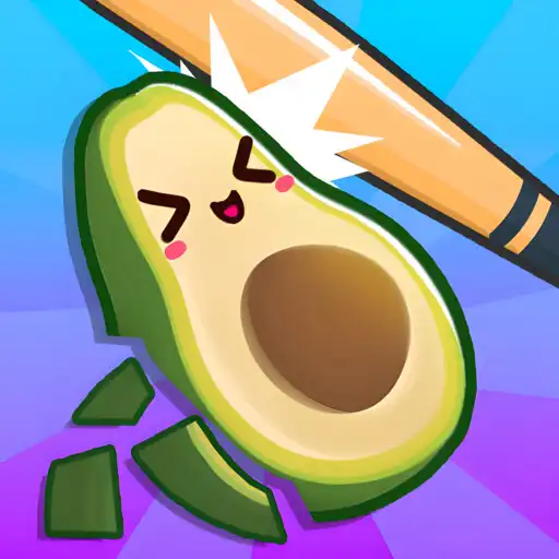 Play Reassemble 3D APK Play Reassemble 3D APK