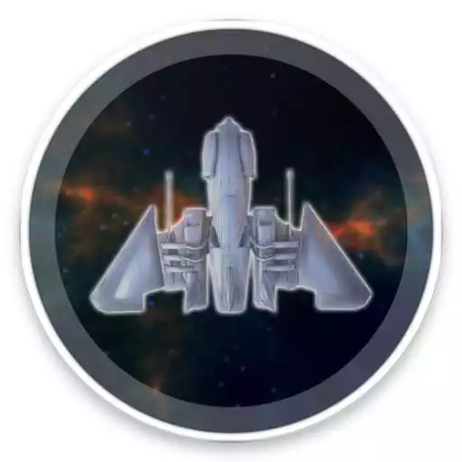 Play ReAsteroids APK
