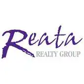 Free play online Reata Realty APK Free play online Reata Realty APK