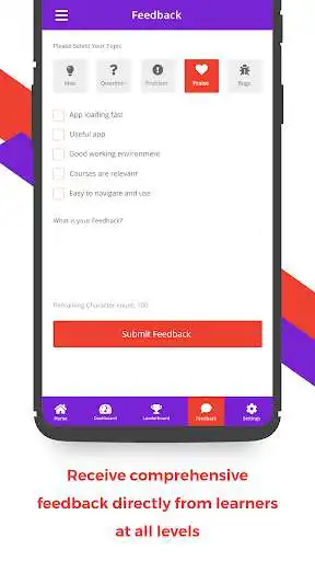 Play REA University India as an online game REA University India with UptoPlay