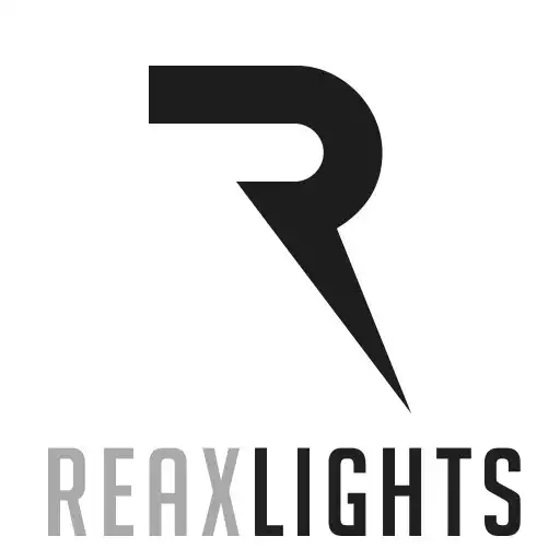 Play ReaxLights Demo APK