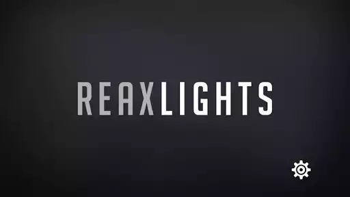 Play ReaxLights Demo  and enjoy ReaxLights Demo with UptoPlay