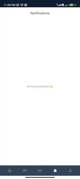 Play Reax Talk and enjoy Reax Talk with UptoPlay Play Reax Talk and enjoy Reax Talk with UptoPlay