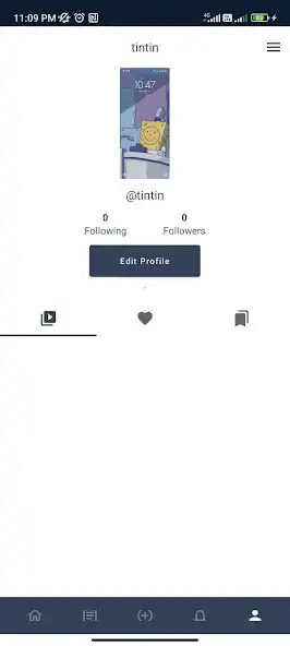 Play Reax Talk as an online game online Reax Talk with UptoPlay Play Reax Talk as an online game Reax Talk with UptoPlay