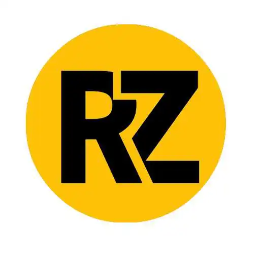 Play Reazy APK Play Reazy APK