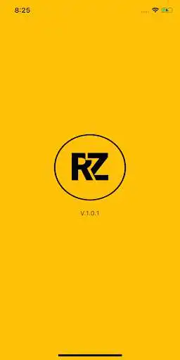 Play Reazy  and enjoy Reazy with UptoPlay