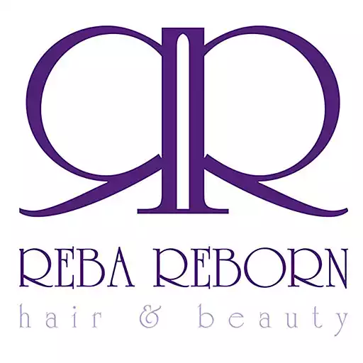 Play Reba Hair and Beauty APK