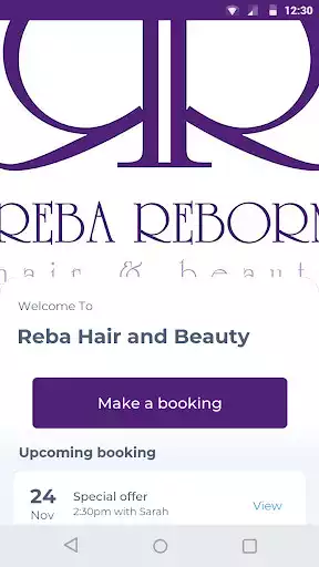 Play Reba Hair and Beauty and enjoy Reba Hair and Beauty with UptoPlay Play Reba Hair and Beauty and enjoy Reba Hair and Beauty with UptoPlay