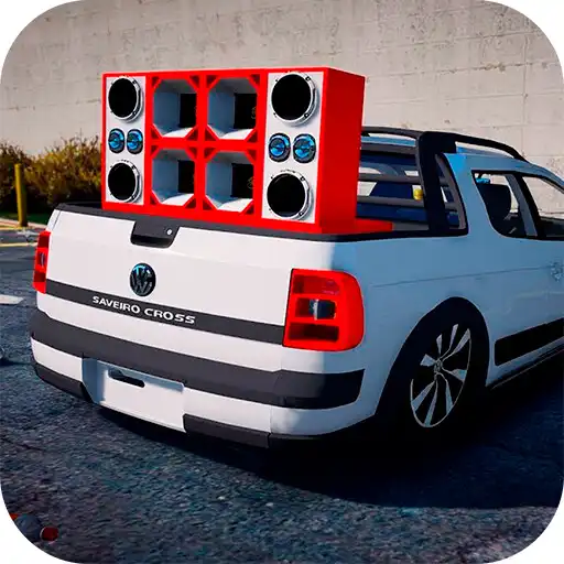 Play Rebaixados Dub APK