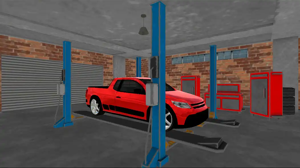 Play Rebaixados Dub  and enjoy Rebaixados Dub with UptoPlay