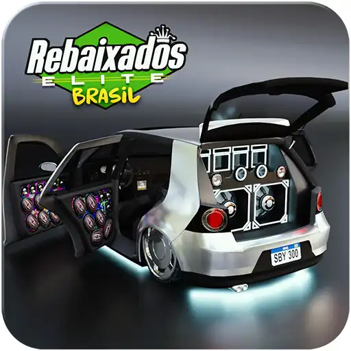 Play Rebaixados Elite Brasil APK