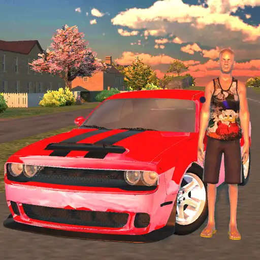 Play Rebaixados Elite MOD Brasil APK