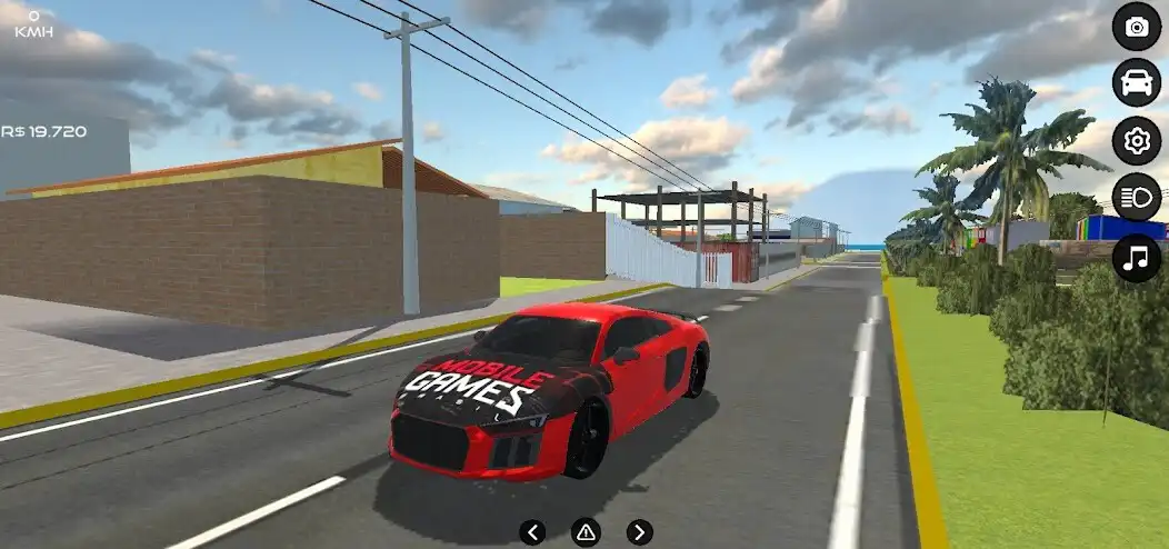 Play Rebaixados Nutallo brasil and enjoy Rebaixados Nutallo brasil with UptoPlay Play Rebaixados Nutallo brasil and enjoy Rebaixados Nutallo brasil with UptoPlay