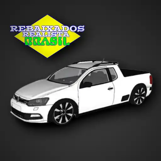 Play Rebaixados Realista Brasil APK