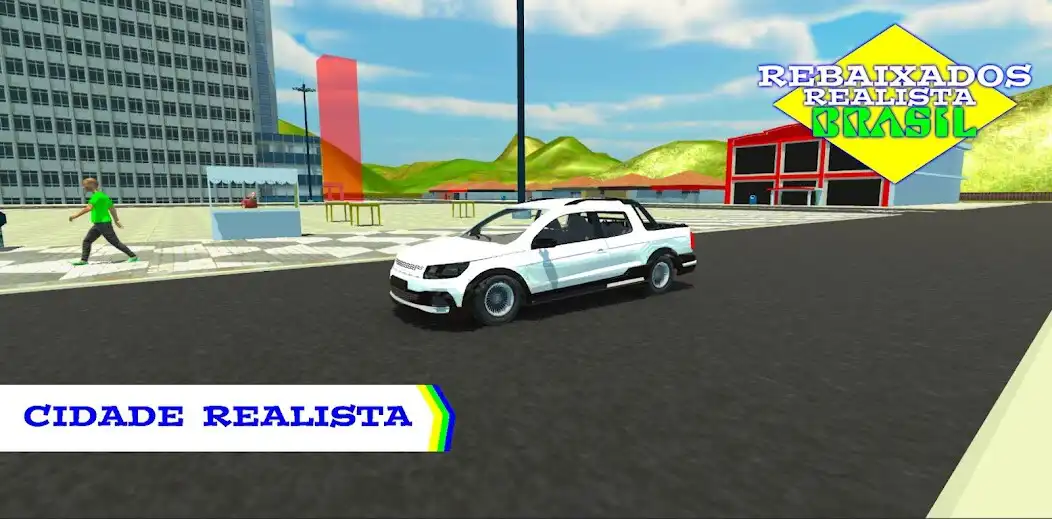 Play Rebaixados Realista Brasil and enjoy Rebaixados Realista Brasil with UptoPlay Play Rebaixados Realista Brasil and enjoy Rebaixados Realista Brasil with UptoPlay