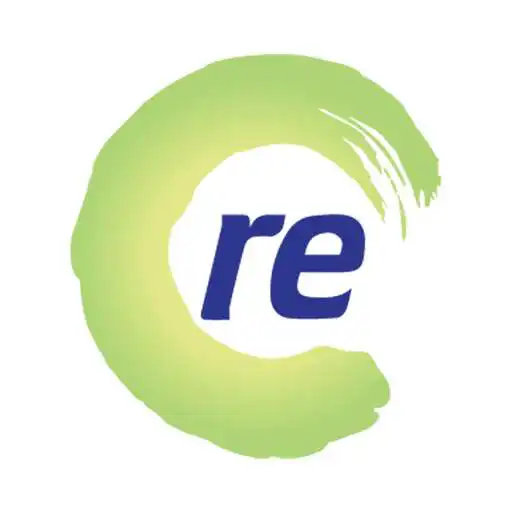 Play reBalance Fitness Company APK Play reBalance Fitness Company APK