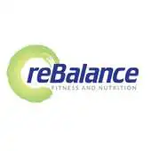 Free play online reBalance Fitness APK