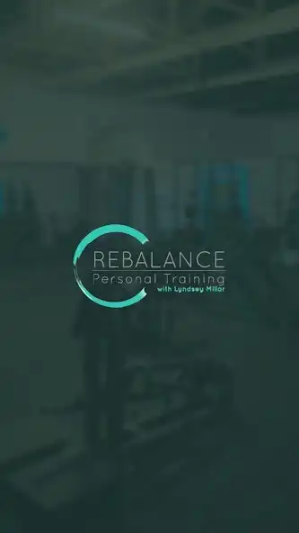 Play Rebalance Personal Training  and enjoy Rebalance Personal Training with UptoPlay
