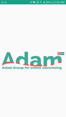 Play Rebare Adam