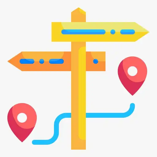 Play Rebary APK Play Rebary APK