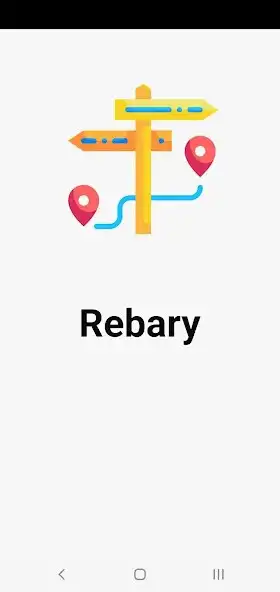 Play Rebary  and enjoy Rebary with UptoPlay