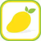 Free play online RebateMango APK Free play online RebateMango APK