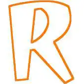 Free play online Rebatr APK