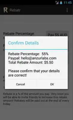 Play Rebatr