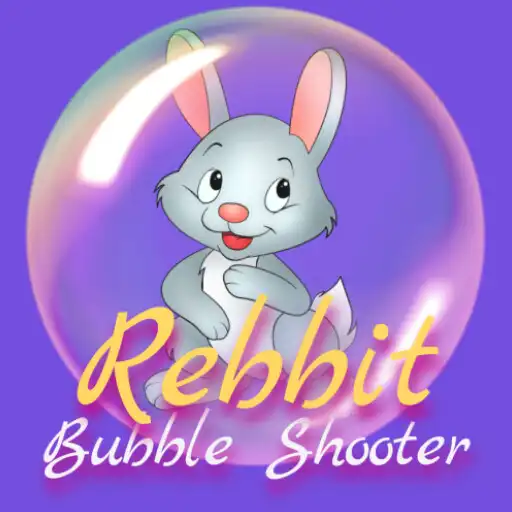 Play Rebbit Bubbles Shooter APK Play Rebbit Bubbles Shooter APK