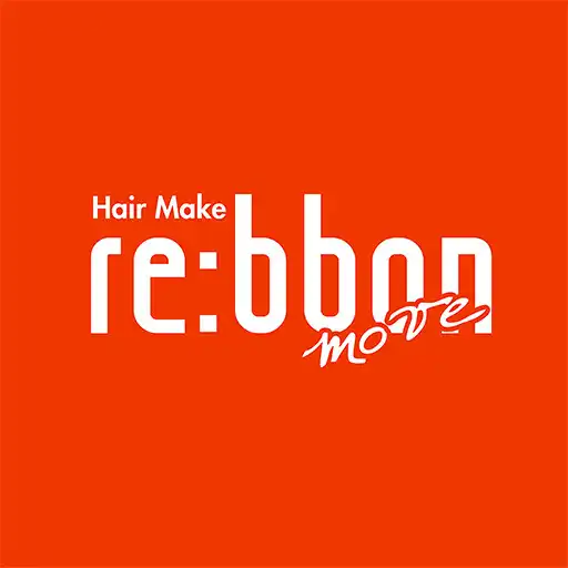 Play re:bbon move APK Play re:bbon move APK