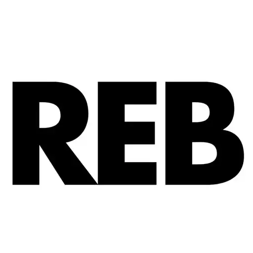 Play REBDOLLS APK Play REBDOLLS APK