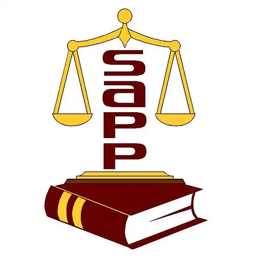 Play Rebecca Kay Sapp Law Firm APK Play Rebecca Kay Sapp Law Firm APK