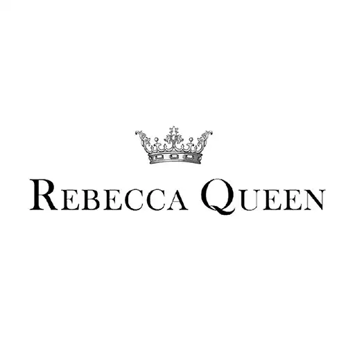 Play Rebecca Queen APK