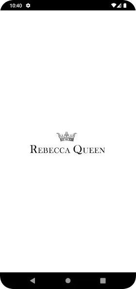 Play Rebecca Queen  and enjoy Rebecca Queen with UptoPlay