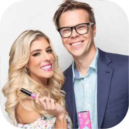 Play Rebecca Zamolo - Funny Videos APK Play Rebecca Zamolo - Funny Videos APK