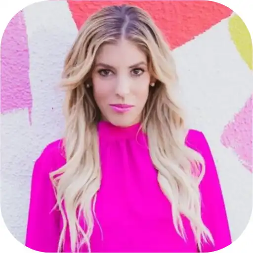 Play Rebecca Zamolo APK