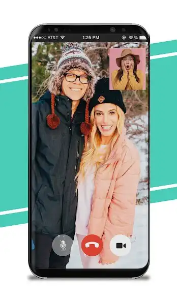 Play Rebecca Zamolo  Matt Fun Call  and enjoy Rebecca Zamolo  Matt Fun Call with UptoPlay